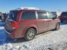 Dodge Caravan Sxt Image 4