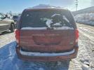 Dodge Caravan Sxt Image 13