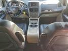 Dodge Caravan Sxt Image 7