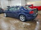 Dodge Avenger Sxt Image 11