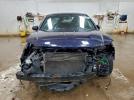 Dodge Avenger Sxt Image 13