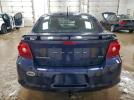 Dodge Avenger Sxt Image 8
