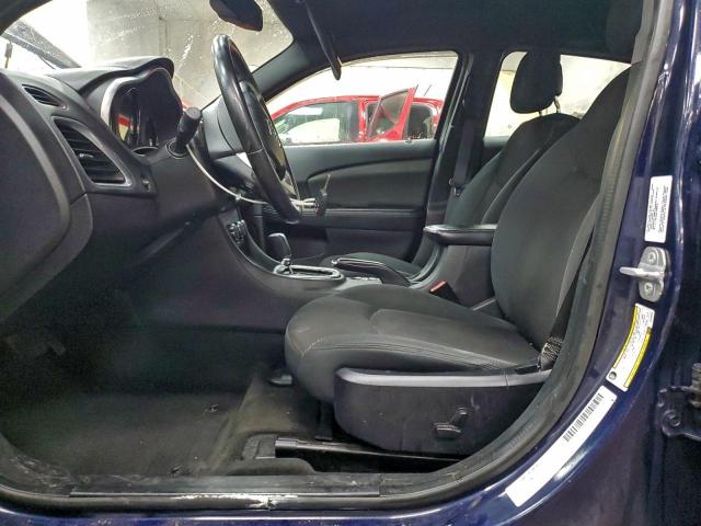 Dodge Avenger Sxt Image 3