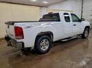 GMC Sierra K1500 Sle Image 6