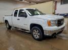 GMC Sierra K1500 Sle Image 4