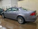 Buick Lucerne Cxl Image 12