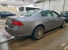 Buick Lucerne Cxl Image 2