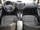 Kia Forte Lx Image 12