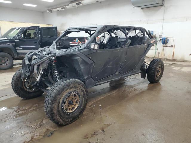 Can Maverick X Image 3