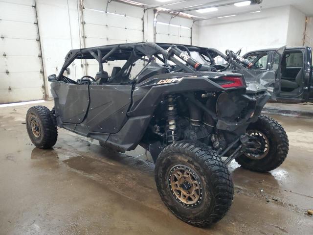 Can Maverick X Image 8