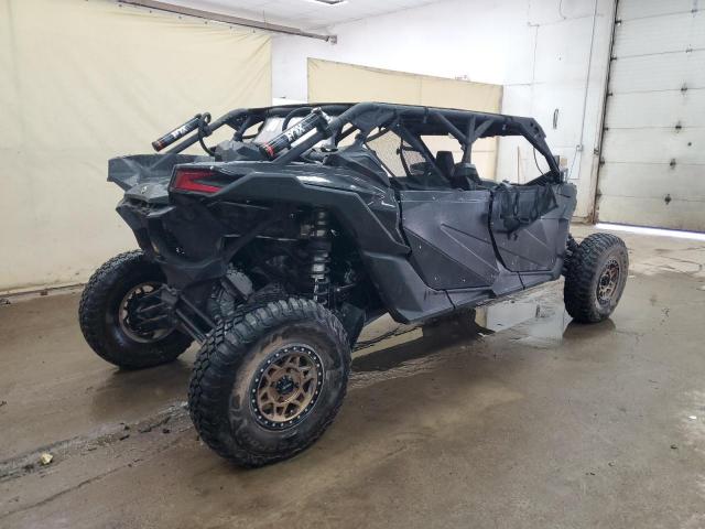 Can Maverick X Image 2