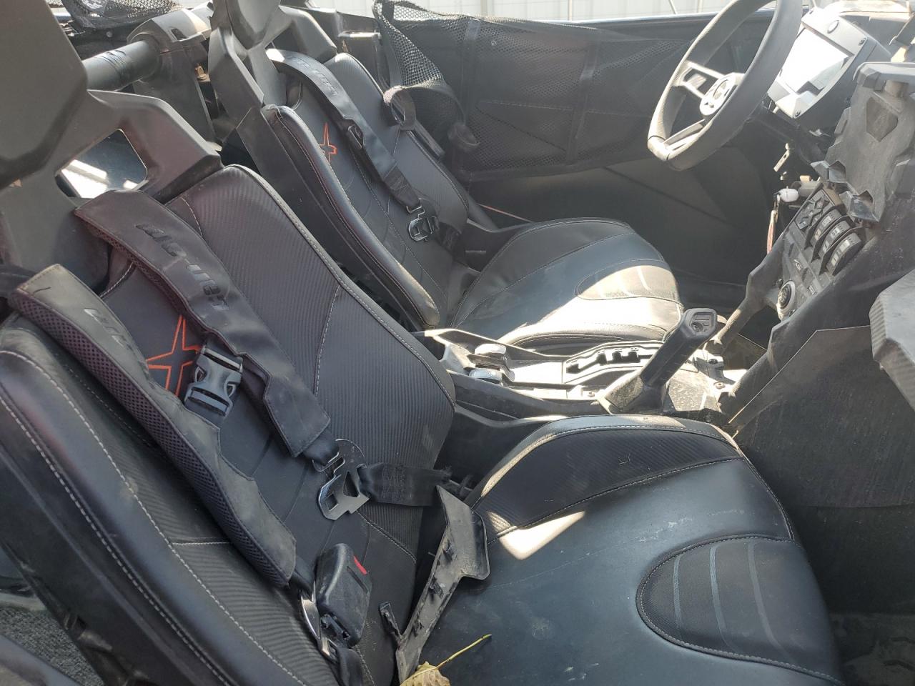 Can Maverick X Image 4