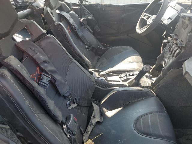 Can Maverick X Image 4