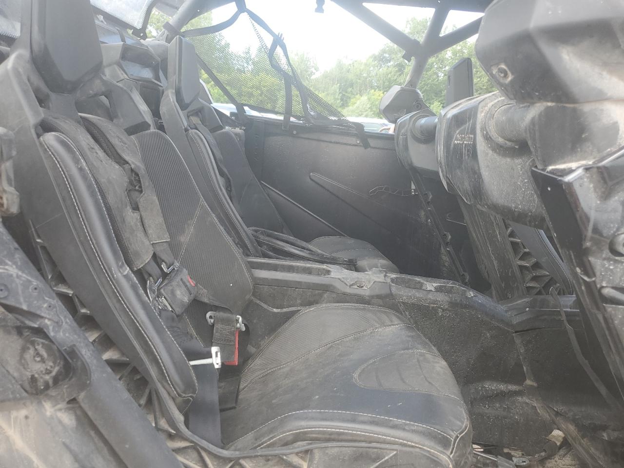 Can Maverick X Image 9