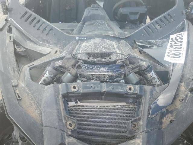 Can Maverick X Image 7