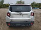 Jeep Renegade Latitude Image 10