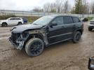 Jeep Grand Cherokee Laredo Image 1