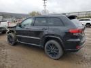 Jeep Grand Cherokee Laredo Image 10