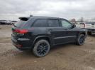 Jeep Grand Cherokee Laredo Image 2