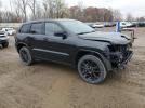 Jeep Grand Cherokee Laredo Image 3