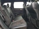 Jeep Grand Cherokee Laredo Image 14