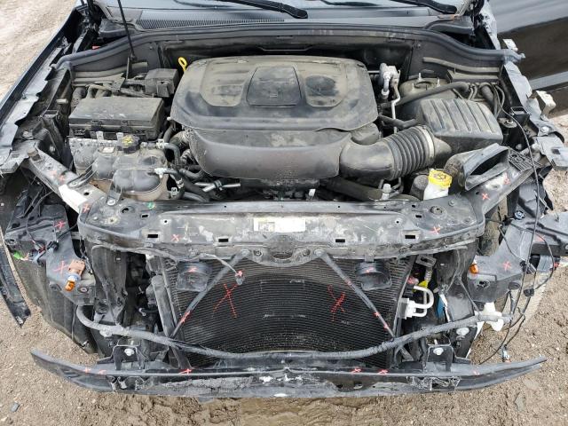 Jeep Grand Cherokee Laredo Image 8