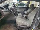 Hyundai SONATA Gls Image 5