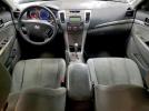 Hyundai SONATA Gls Image 8