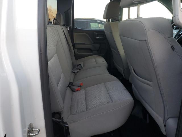 Chevrolet Silverado C1500 Image 12