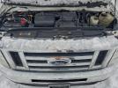 Ford E-450 E450 Super Duty Cutaway Van Image 10