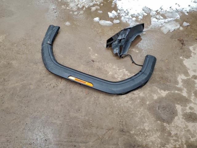 GMC Sierra K2500 Denali Image 4