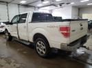 Ford F-150 Supercrew Image 13