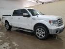 Ford F-150 Supercrew Image 2