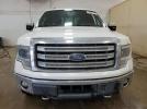 Ford F-150 Supercrew Image 8