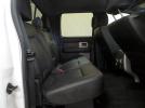 Ford F-150 Supercrew Image 5