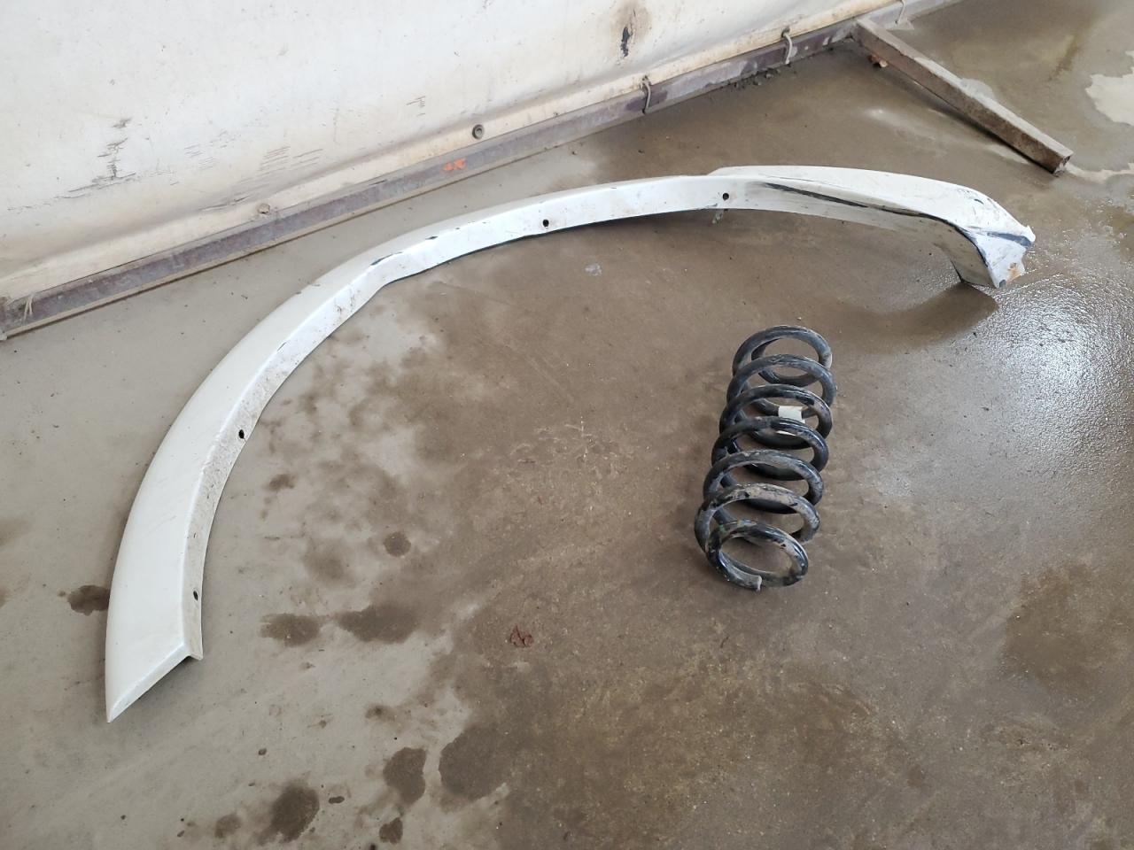 Ford F-150 Supercrew Image 9