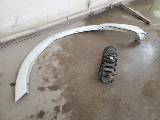 Ford F-150 Supercrew Image 9