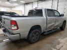 Ram 1500 Big Horn/lone Star Image 12