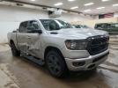 Ram 1500 Big Horn/lone Star Image 7
