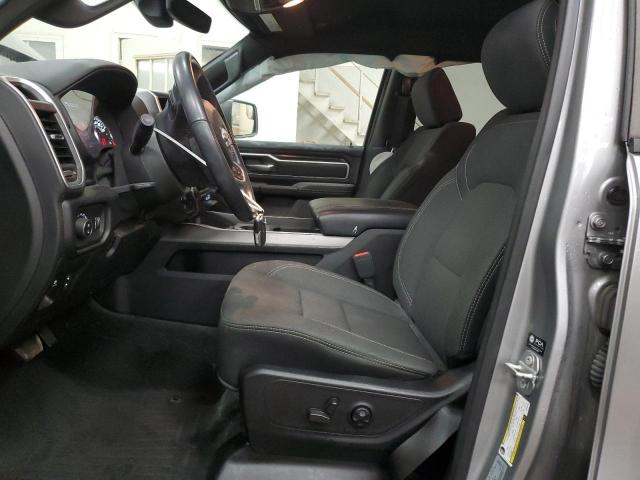 Ram 1500 Big Horn/lone Star Image 6