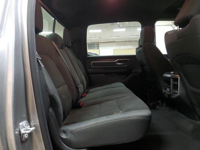 Ram 1500 Big Horn/lone Star Image 10