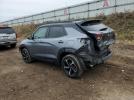 Chevrolet Trailblazer Rs Image 6