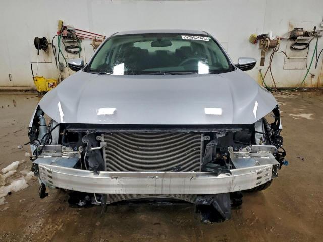 Honda Civic Lx Image 6