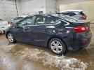 Chevrolet Cruze Lt Image 2