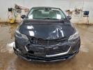 Chevrolet Cruze Lt Image 10