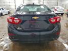 Chevrolet Cruze Lt Image 6