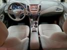 Chevrolet Cruze Lt Image 4