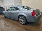 Chrysler 300 Image 2
