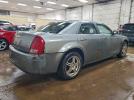 Chrysler 300 Image 13