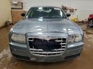 Chrysler 300 Image 4